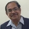 Dilip Joshi